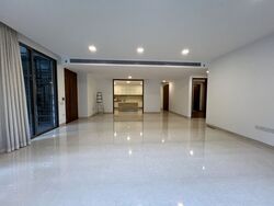 Sage (D10), Condominium #535492641